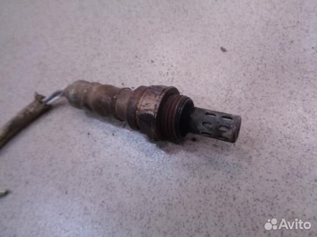Датчик кислородный нижний Infiniti M Y50 2004-2010