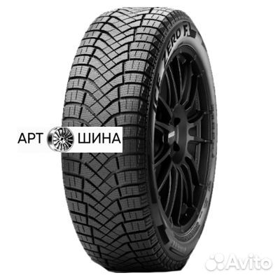 Pirelli Ice Zero FR 225/55 R18 102H
