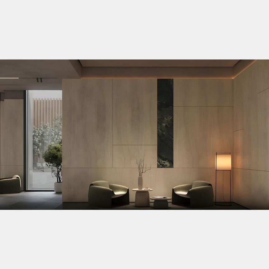 1-к. квартира, 40,1 м², 6/41 эт.