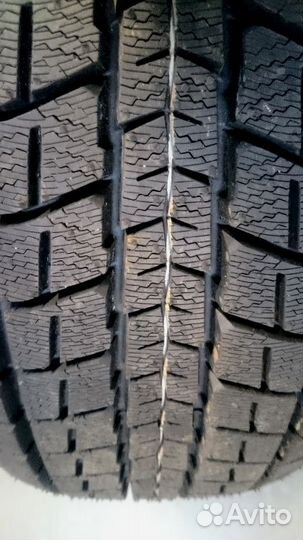Dunlop Winter Maxx SJ8 265/65 R18 114R