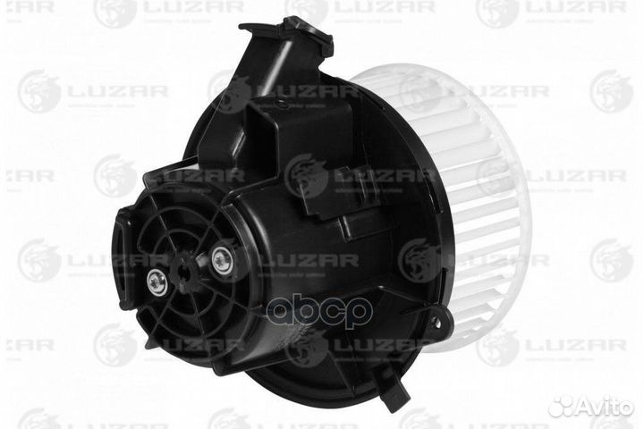 LFh 1550 LFh 1550 luzar