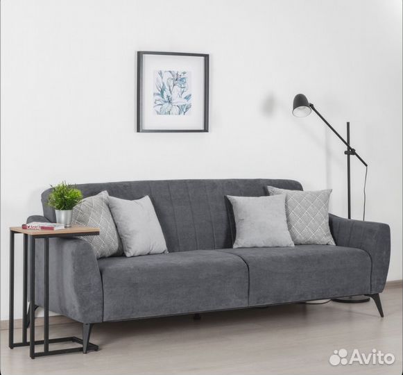 Диван раскладной