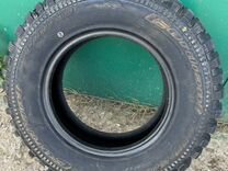 Cordiant Off Road 225/75 R16