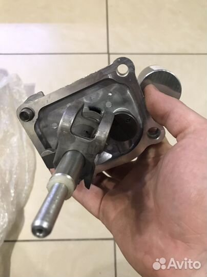 Механизм выбора передач geely mk, EC7