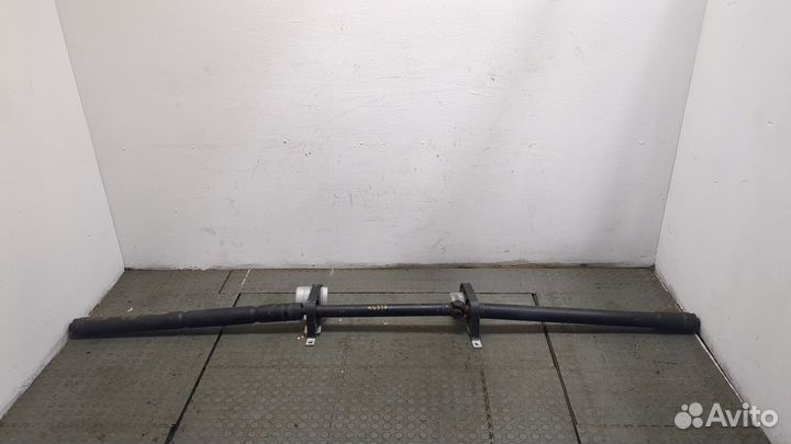 Кардан Buick Regal 2017, 2018