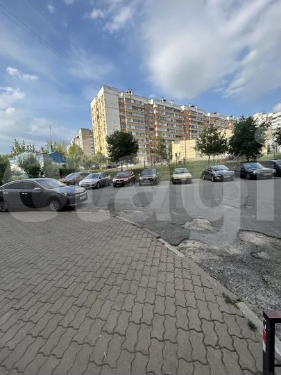 Продам торговое помещение, 70 м²