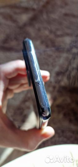 Samsung Galaxy A72, 6/128 ГБ