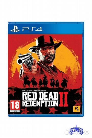 Rdr 2, cyberpunk ps4