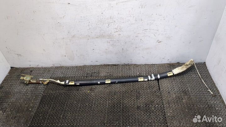 Подушка безопасности боковая Ford Explorer, 2005