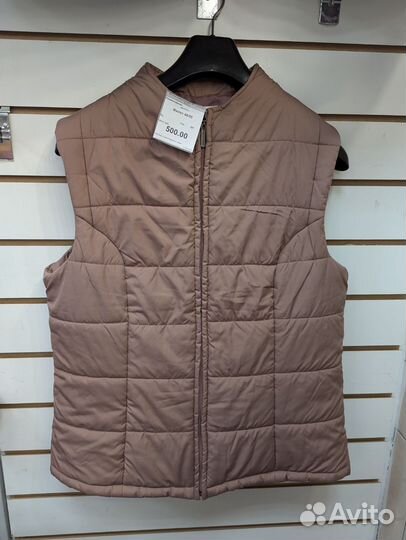 Женские вещи 46 48 50 52