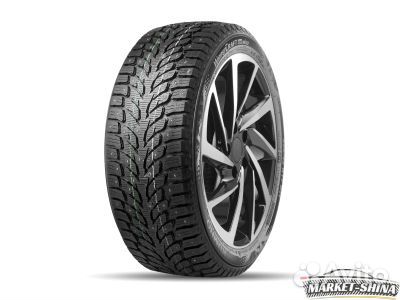 Kumho WinterCraft Ice Wi32 195/55 R15 89T