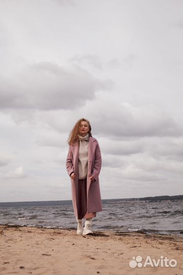 Фотограф/ Фотосессия