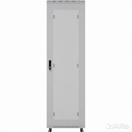 Аксессуар для серверного шкафа Netko Дверь 503214