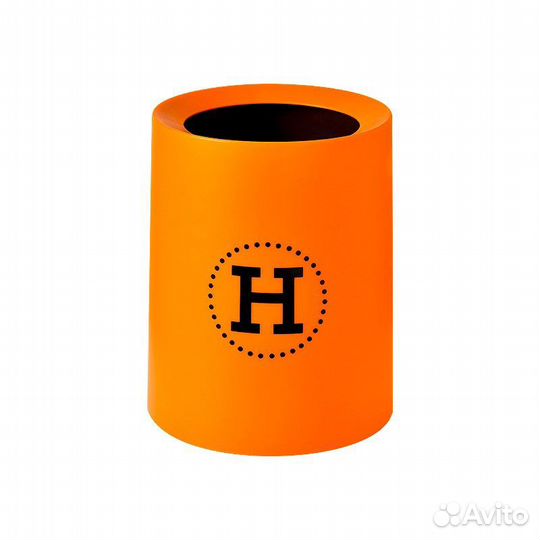 Мусорное ведро