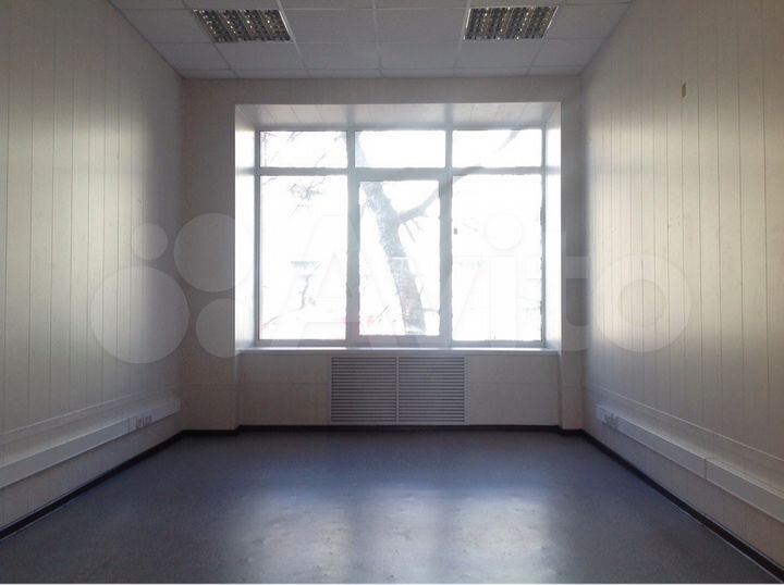 Офисное помещение, 18-400 м²