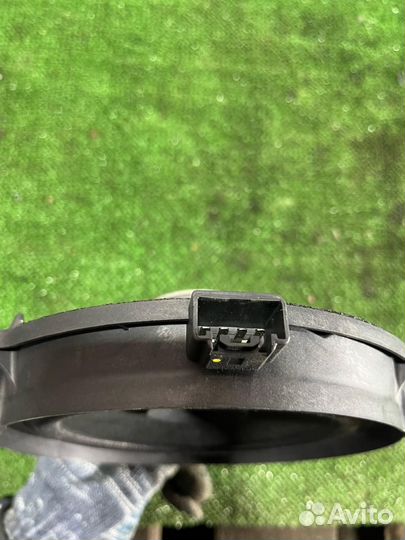 Динамик Mazda CX-5 (KF) 2018 KF