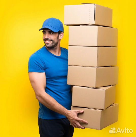 Переезды. грузчики. газели. погрузка. разгрузка