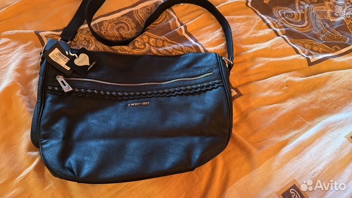 Сумка новая