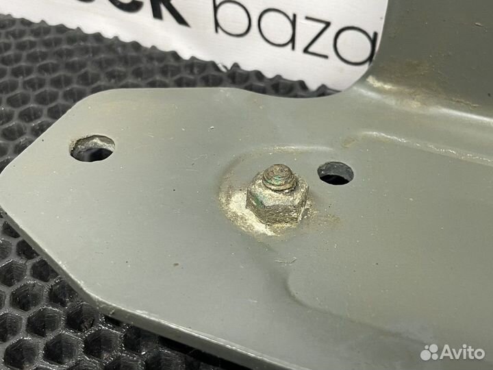 712W254410119 Кронштейн модуля ESC