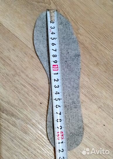 Лыжные ботинки spine