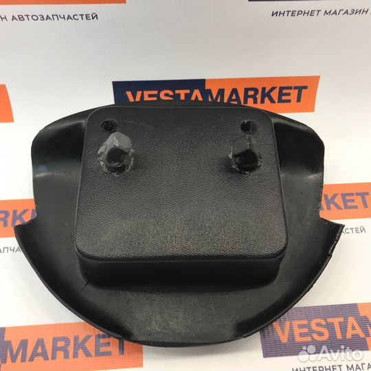 Муляж подушки безопасности Ларгус