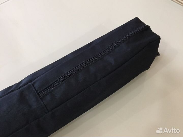 Чехол с наплечным ремнём