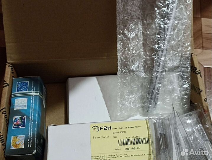 Продаю контактор LC1D32 и др. приборы