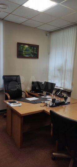 Свободного назначения, 842 м²