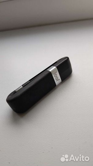 USB флешка Leef iBridge 64Gb
