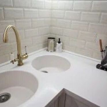 5-к. квартира, 218 м², 1/3 эт.