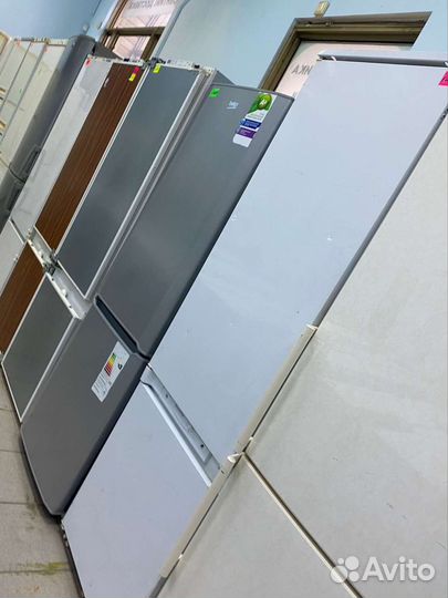 Холодильник бу с доставкой