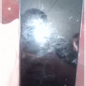 Samsung Galaxy A03, 4/64 ГБ