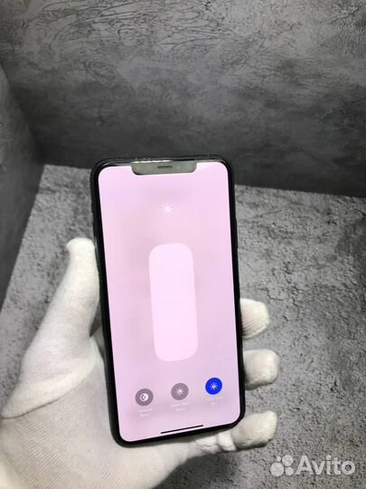 iPhone 11 Pro Max, 256 ГБ