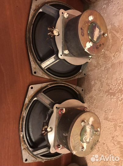 Radiotehnika s90 (012.212)