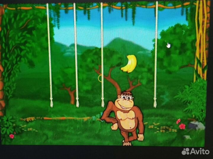 Игровая приставка слот игры