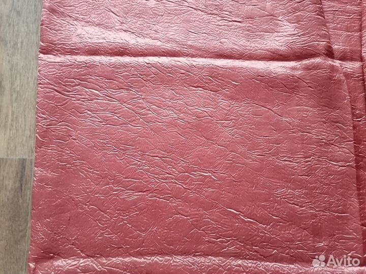 Шторы с ламбрекеном, новые