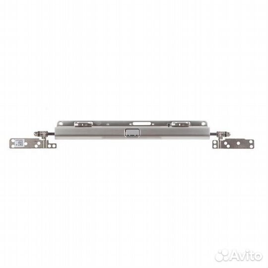 Механизм подключения докстанции с петлями для Asus