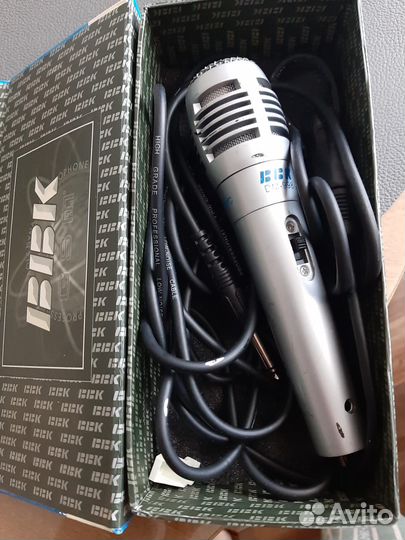 Dvd плеер ввк 969S + караоке на дачу