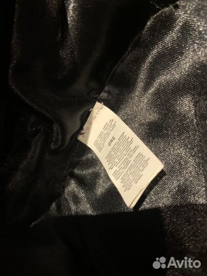 Сумка женская клатч