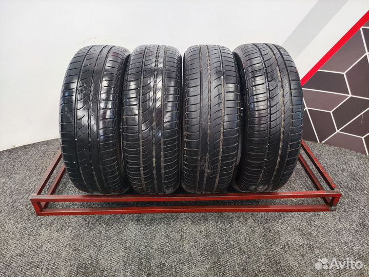 Pirelli Cinturato P1 185/60 R15