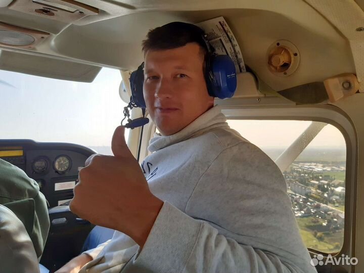 Мастер на час слесарь. электрик. сантехник