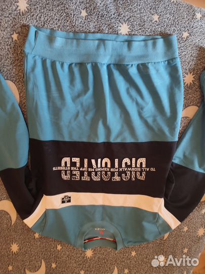 Мужские вещи