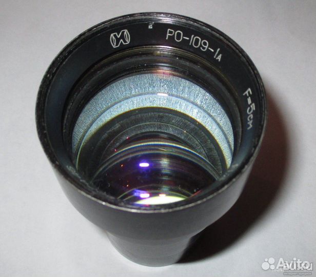 Объектив Гелиос юпитер мир индустар Карл цейс мто