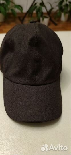 Кепка pal zileri