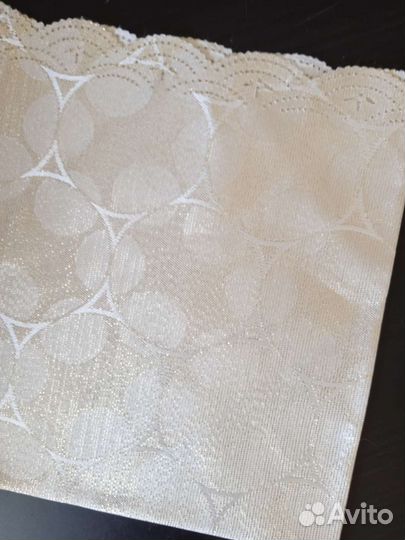 Скатерть на стол