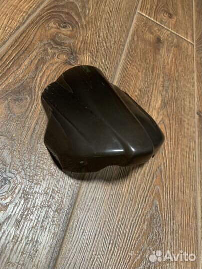 Зеркала ducati monster