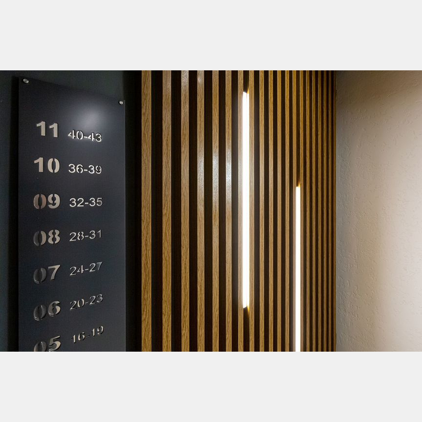 3-к. квартира, 98,8 м², 1/14 эт.