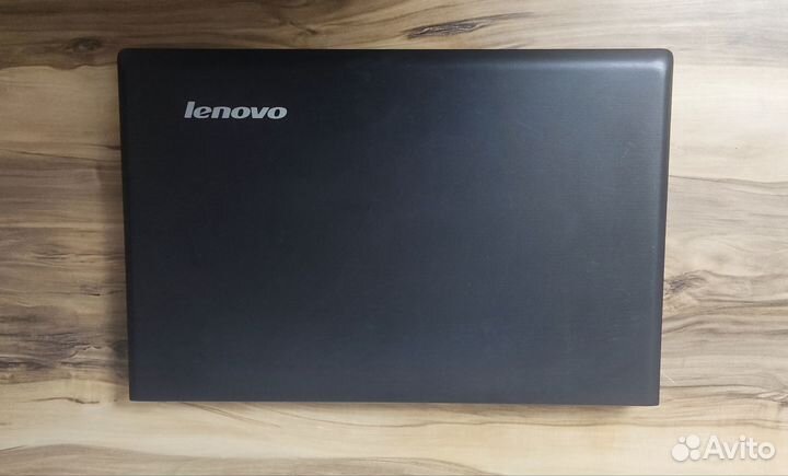 Lenovo g505 ssd128