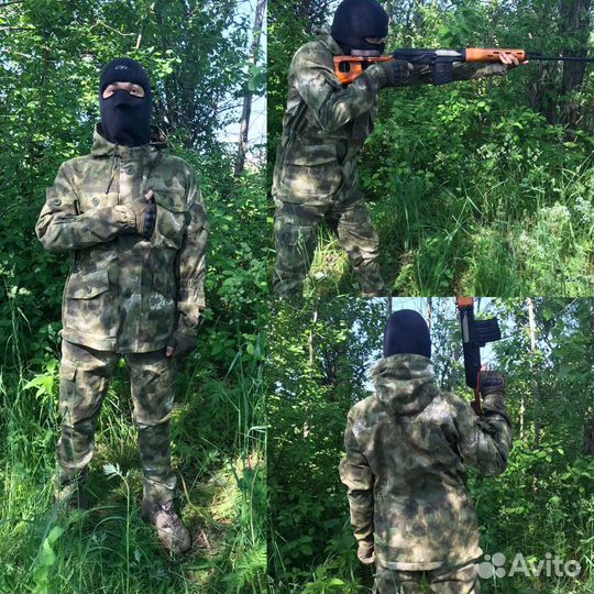 Горка 10 премиум качество Беларусь все размеры