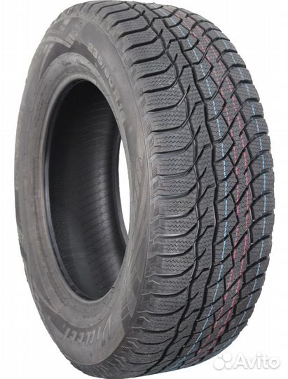 Viatti Bosco S/T V-526 285/60 R18 116T